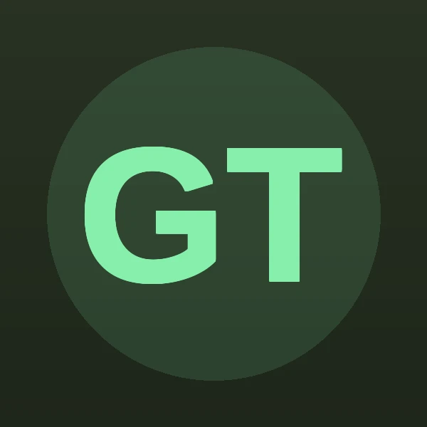 Gerald Allen Tadlock - Attorney