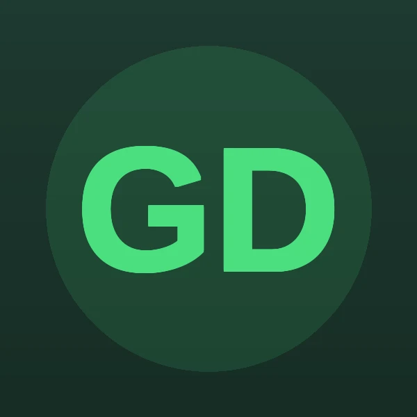 Gerald Bruce Davenport - Attorney