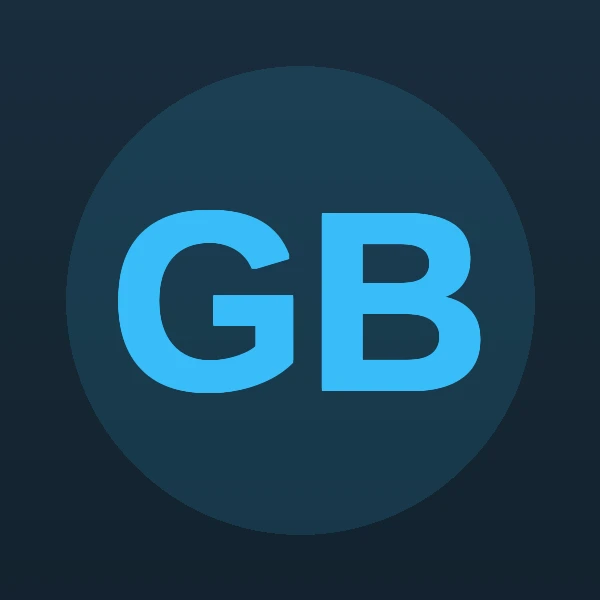 Gerald James Benoit - Attorney