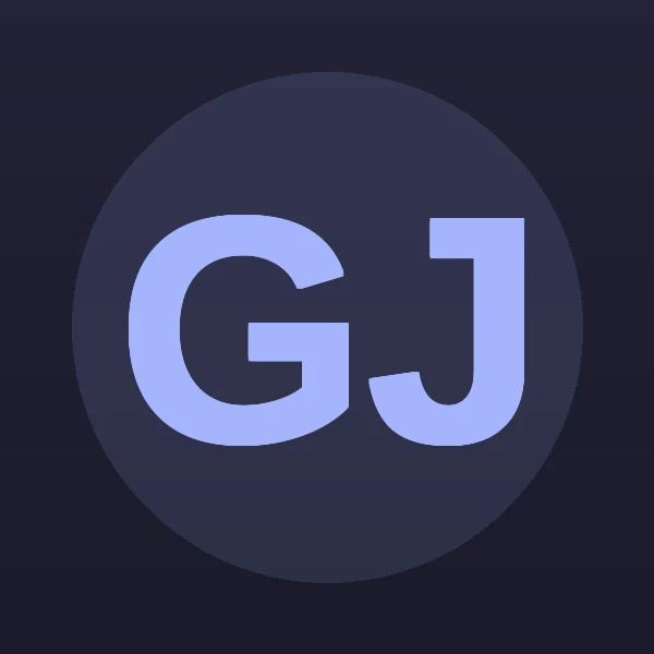 Gerald Joseph Jennings - Attorney