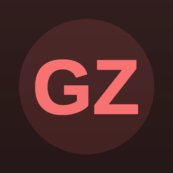Gerald Joseph Zanzinger - Attorney