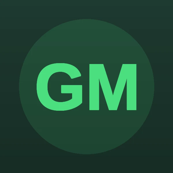 Gerald McGill - Attorney