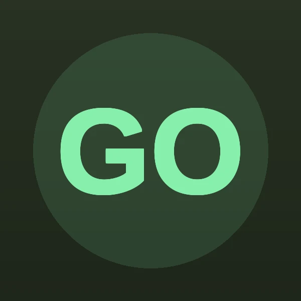 Gerald Olding - Attorney