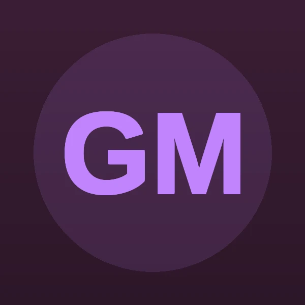 Gerald Richard McLemore - Attorney