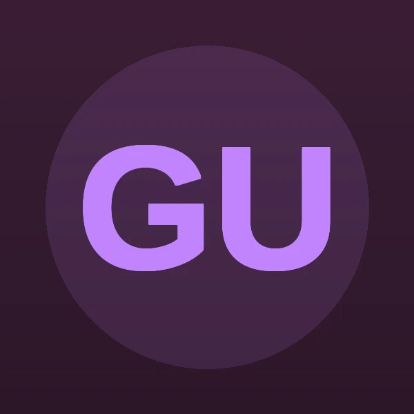 Gerald Urbik - Attorney