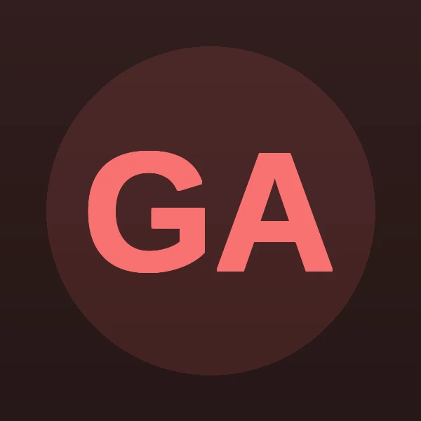 Geraldine Aine - Attorney