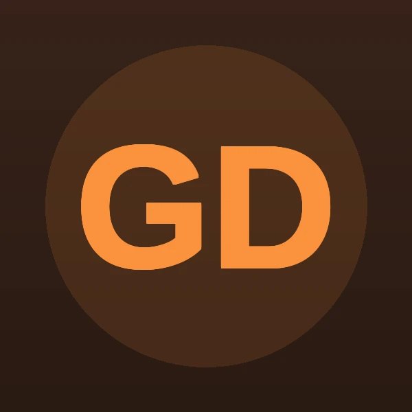 Geraldine Carol Durrett - Attorney