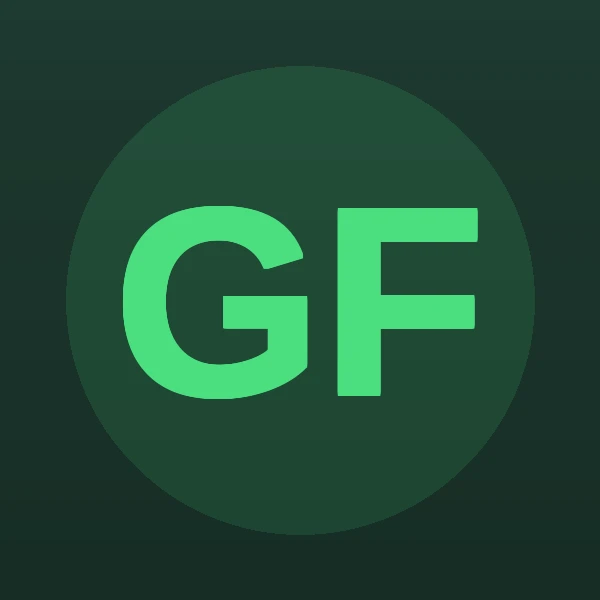 Geralyn Ann Furphy - Attorney