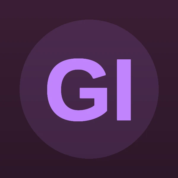 Gergana Emilova Iotina - Attorney