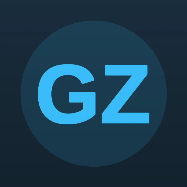 Geri Zamber - Attorney