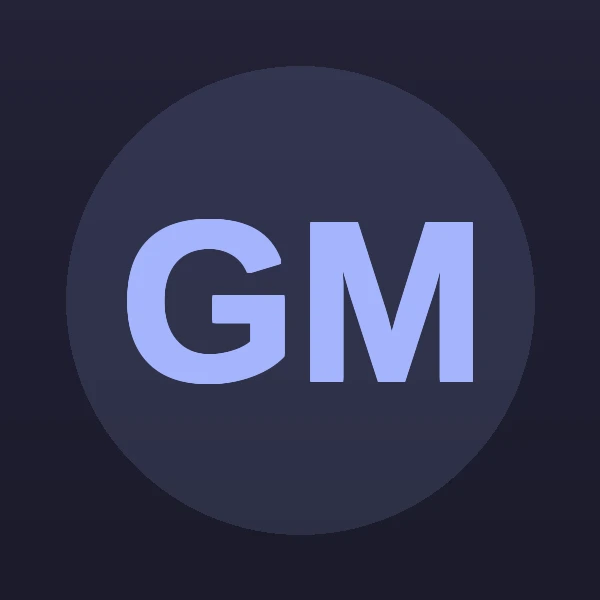 Geron W. Meeks Jr. - Attorney