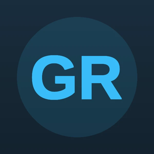 Gerritt Adrian Rutgers - Attorney