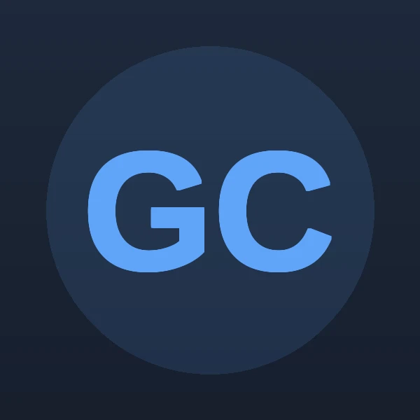 Gerry Clark - Attorney