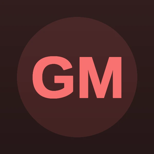 Gertrude Catherine McGowan - Attorney
