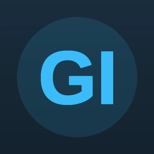 Gia Incardone - Attorney