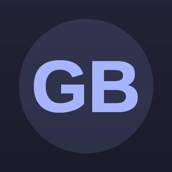 Gibran Lauren Belger - Attorney