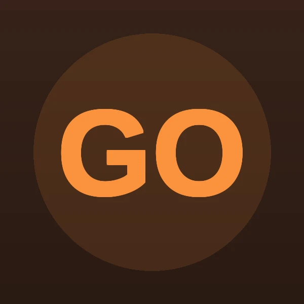 Gilbert Grijalva Otero - Attorney