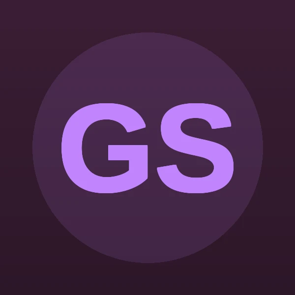 Gilbert Lee Sandler - Attorney