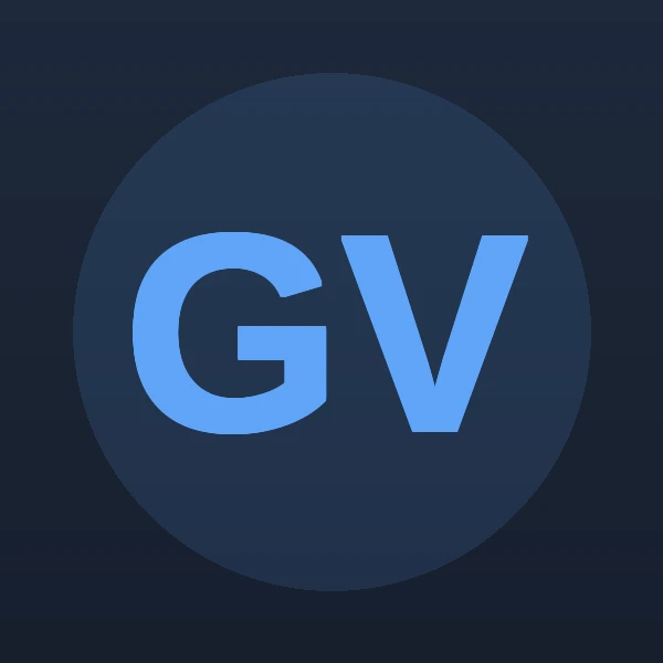 Gilbert Leo Vasquez - Attorney