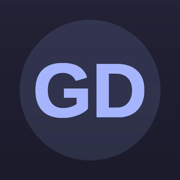 Gilberto Dejesus - Attorney