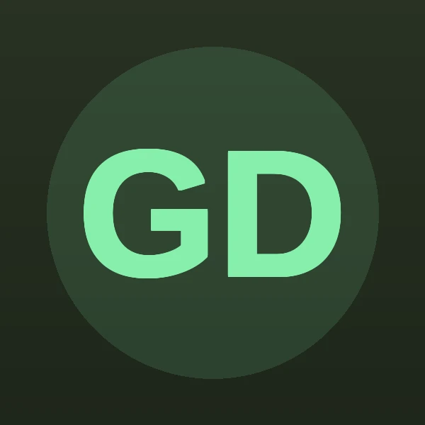 Giles Duplechin - Attorney