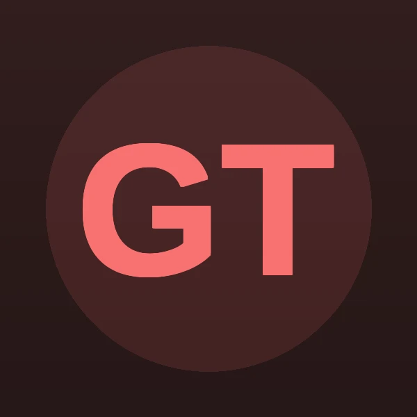 Gillian C. Thomas - Attorney
