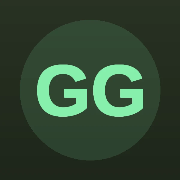 Gilson Gray - Attorney