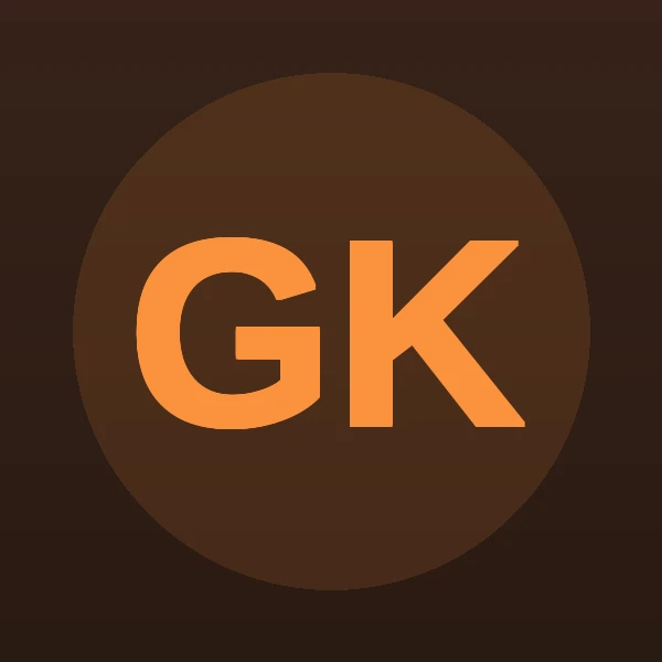Gina Kim - Attorney