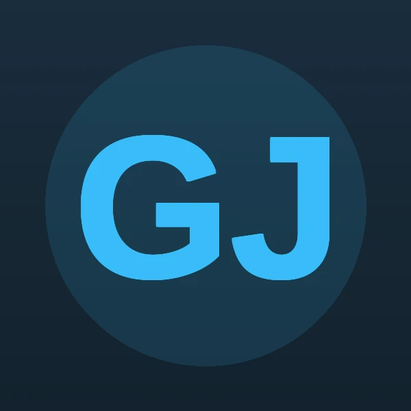 Ginny Jackson - Attorney