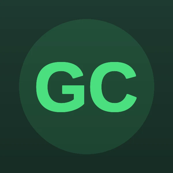 Glenda Ruth Claremon - Attorney in Sacramento, California