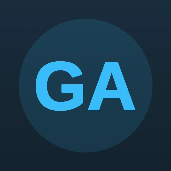 Glenn Arthur Adams - Attorney