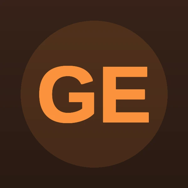 Glenn E. Emery - Attorney