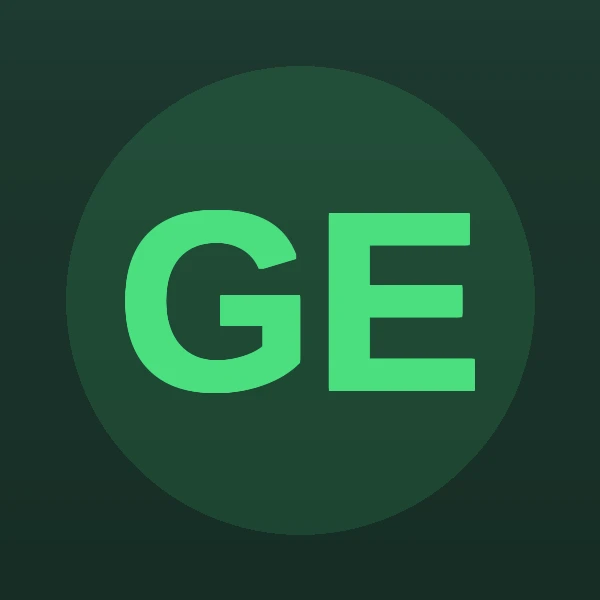 Glenn Edwards - Attorney