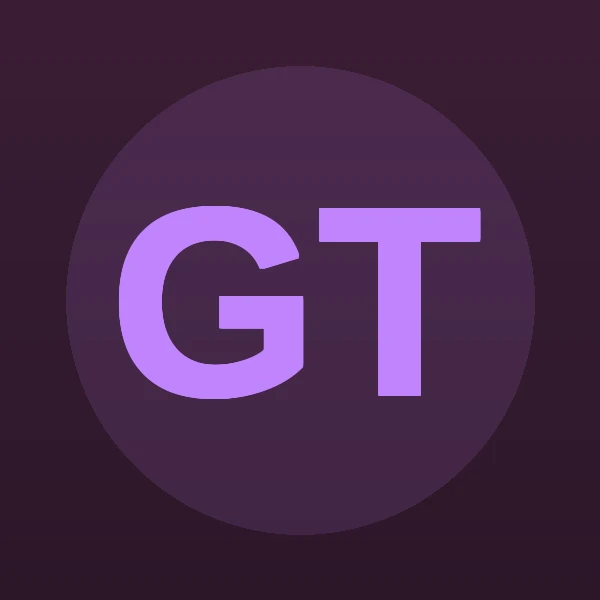 Glenn H. Troth - Attorney