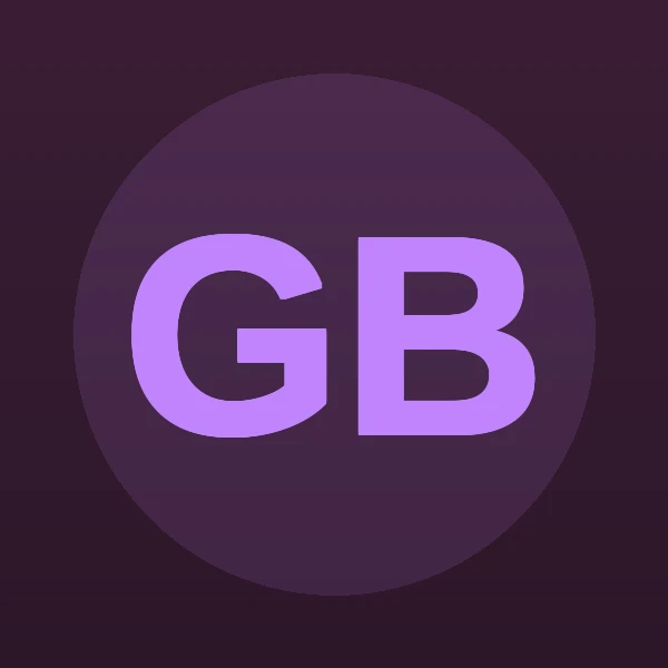 Glenn L. Borst - Attorney