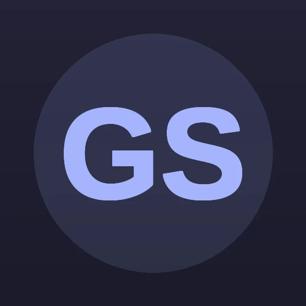 Glenn Laurence Smith - Attorney