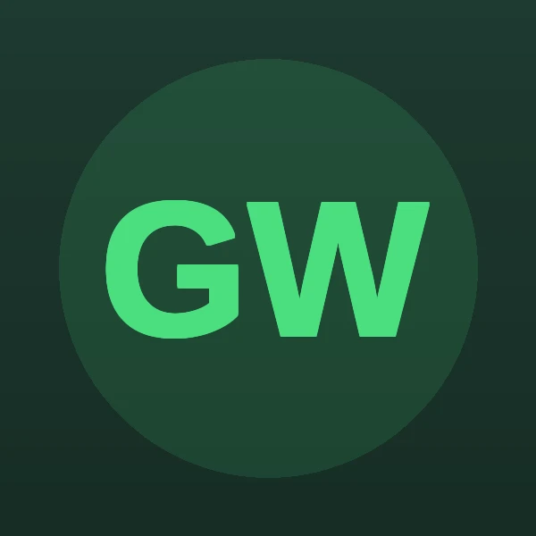 Glenn West - Attorney