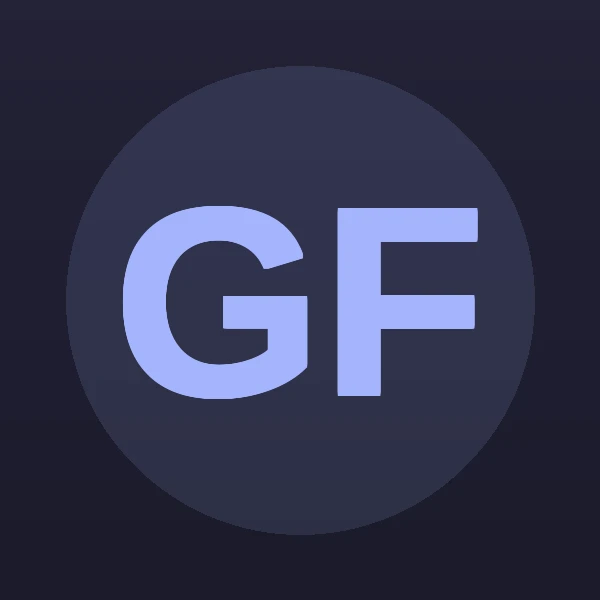 Glynn Peter Falcon Jr - Attorney