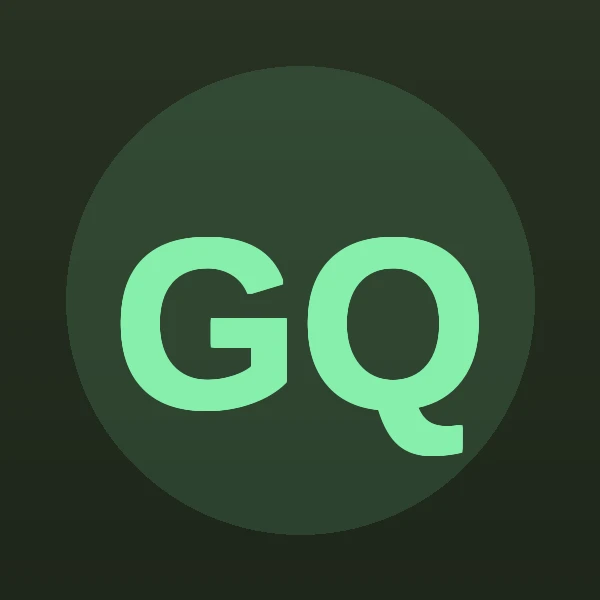 Gordon J. Quan - Attorney in Houston, Texas