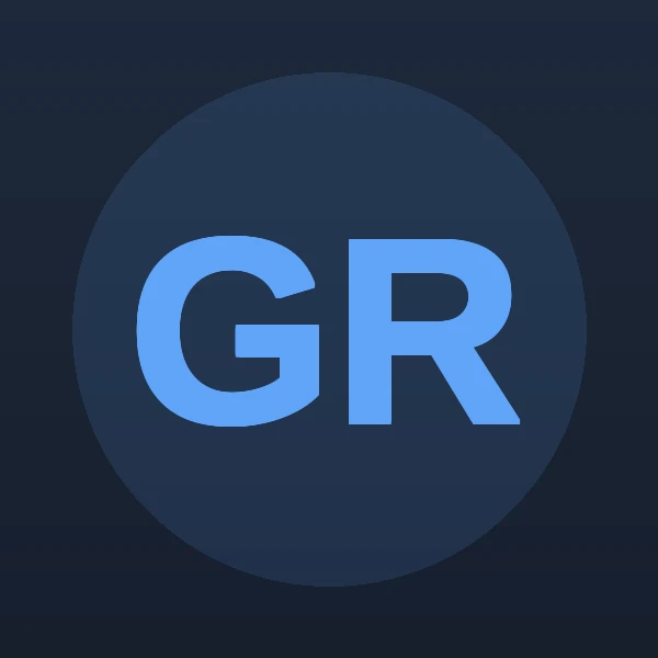 Gordon Joseph Rose - Attorney