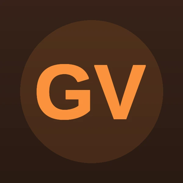 GORDON L VAUGHAN - Attorney