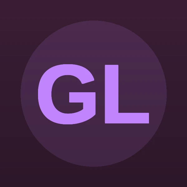 Gordon R. Lewis - Attorney in Grand Rapids, Michigan
