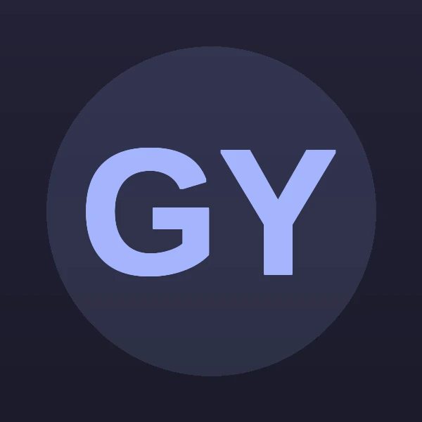 Grace Yang - Attorney