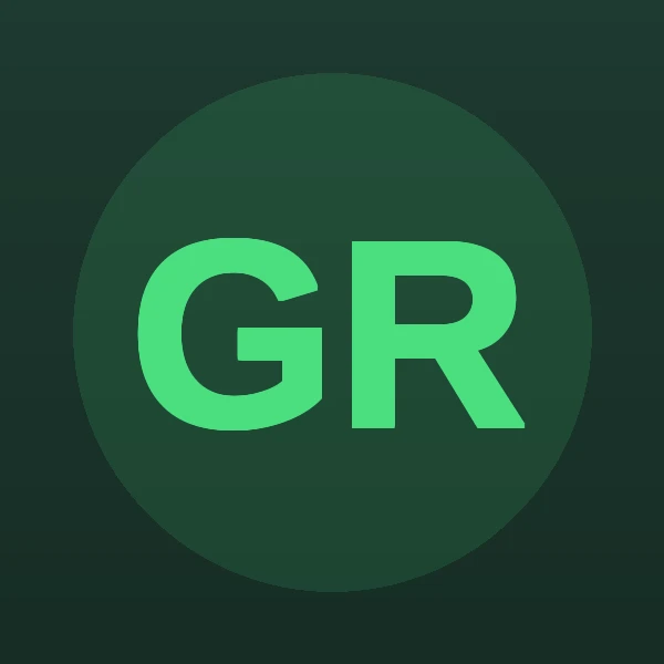 Graciela Rodriguez - Attorney in Laredo, Texas