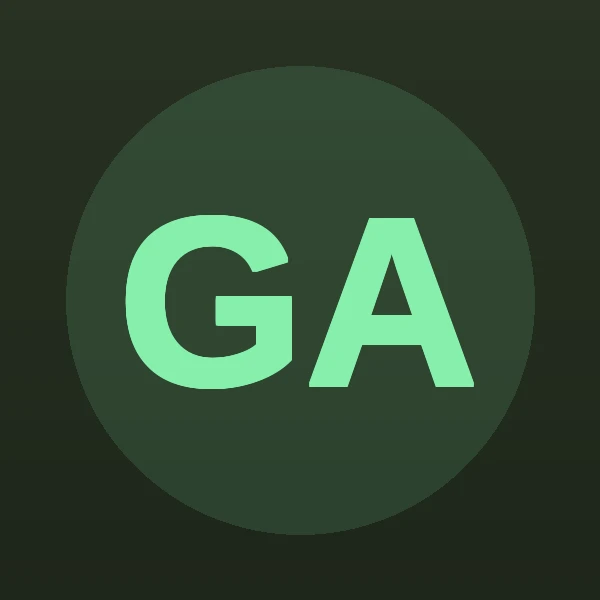 Grady Joseph Abraham - Attorney