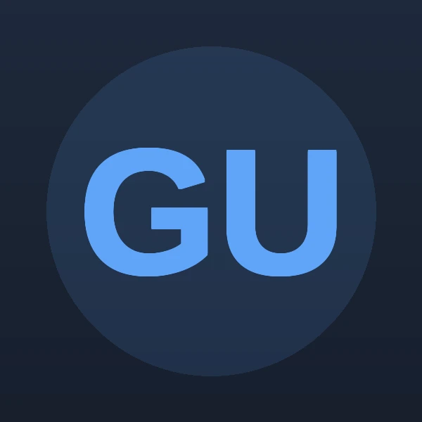 Graham James Ulyshen - Attorney