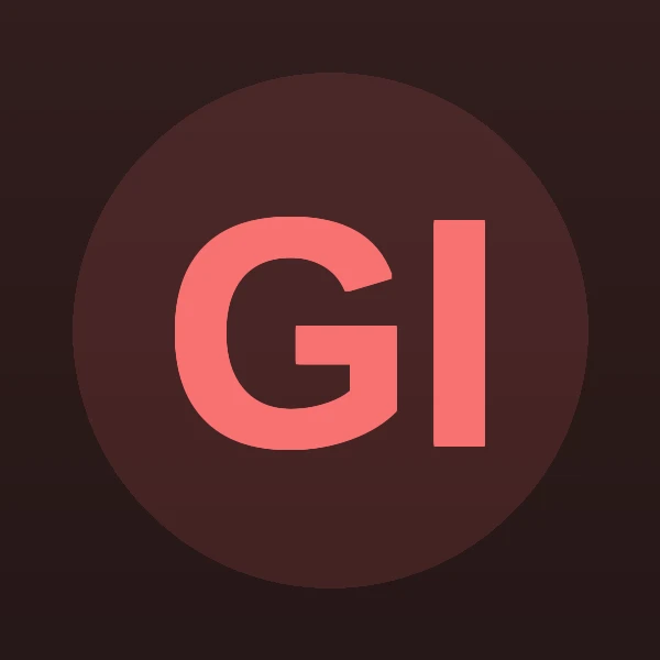 Grant Ingram - Attorney