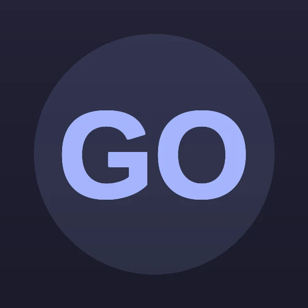 Grant Randolph Orbach - Attorney