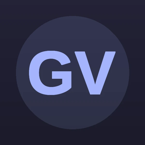 Grayson VanHorn - Attorney