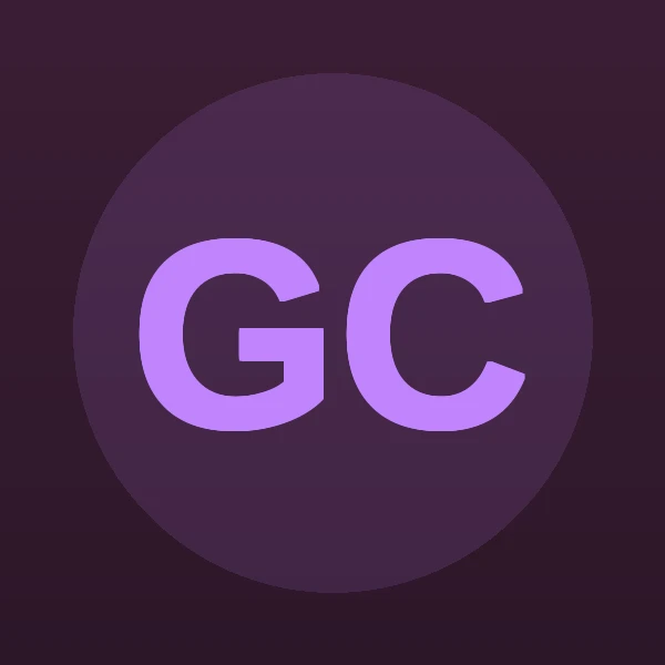 Gregg E Clifton - Attorney in Phoenix, Arizona